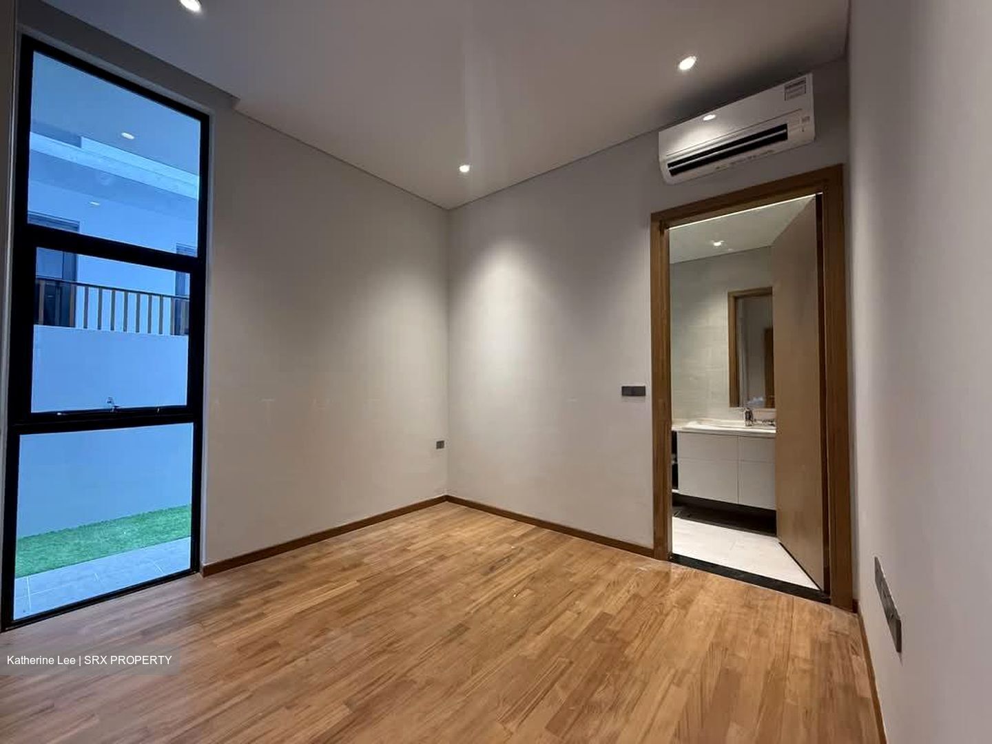 Serangoon Avenue 3 (D19), Semi-Detached #600948241